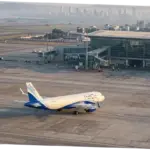 IndiGo Resmi Operasikan Rute Penerbangan Langsung Mumbai ke Jamnagar dan Eksplorasi Bisnis di Indonesia