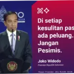 Indonesia Menghadapi Tantangan di Berbagai Sektor: Dari Impor Plastik hingga Piala Thomas