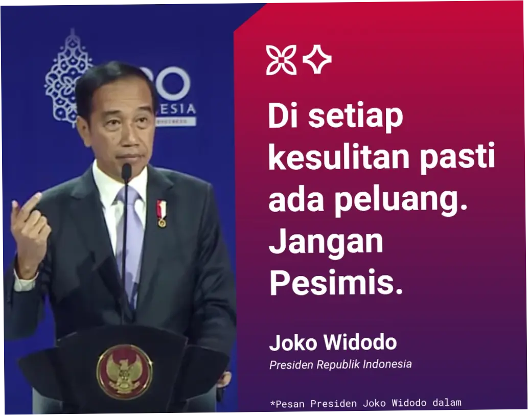 Indonesia Menghadapi Tantangan di Berbagai Sektor: Dari Impor Plastik hingga Piala Thomas