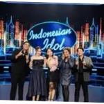 Indonesian Idol Malam Ini: Siapa yang Tereliminasi dan Siapa yang Lolos ke Top 4?