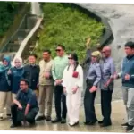 Insiden Sitinjau Lauik: Kronologi, Reaksi, dan Tindakan