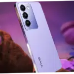 Intip Spesifikasi Vivo Y100 5G: Baterai 5000 mAh, Snapdragon 4 Gen 2, Harga Mulai Rp3 Jutaan