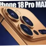 iPhone 18 Pro: Apple Pertahankan Harga Tinggi, Persaingan di Tengah Pesaing Android