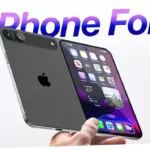 iPhone Fold: Tertunda, Bocor, dan Persaingan di Pasar Smartphone