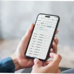 IPOT: Aplikasi Saham Terbaik dengan Teknologi AI Real Time dan Live Trading di Indonesia