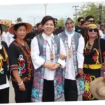 Istri Suratno Siapa dan Berapa Kekayaannya? Ini Jejak Ketua DPRD Magetan yang Jadi Tersangka Korupsi Pokir