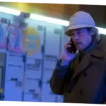 Jadwal Bioskop Trans TV 27 April - 3 Mei 2026: Sinopsis dan Informasi Terbaru