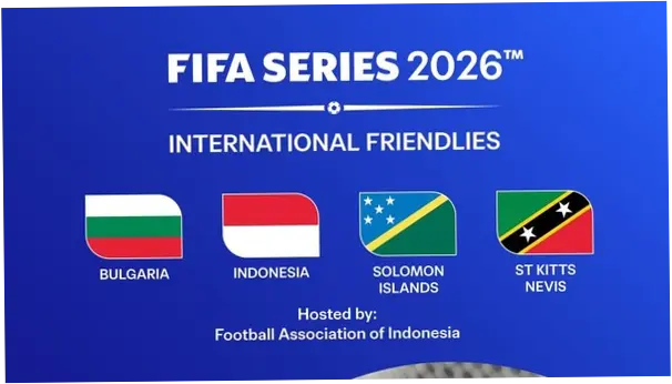 Jadwal FIFA Match Day 2026: Timnas Indonesia vs Oman, Laga Krusial Penentu Ranking