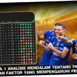 Jadwal Liga 1: Persiapan Tim-Tim Besar untuk Pekan ke-26 dan 28
