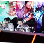 Jadwal MPLID S17 Week 5 Evos vs Oniq Jumat 24 April 2026