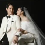 Jadwal Siaran Langsung Pernikahan El Rumi dan Syifa Hadju