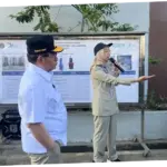 Jakarta Siap Menghadapi Banjir Rob dengan Penambahan Pompa Air di Ancol