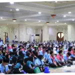 Jamaah Haji Asal Kabupaten Tangerang Dapat Tambahan Uang Saku Rp750 Ribu dari Bupati