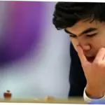 Javokhir Sindarov Pecahkan Rekor Kemenangan Turnamen Kandidat 2026