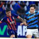 JDT Gagal ke Semifinal Liga Champions Elite 2026: Analisis dan Harapan