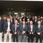 Jepang: Kerja Sama Energi, Pelatihan Bahasa, dan Industri Otomotif