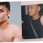 Jule dan Safrie Ramadhan Viral di Twitter: Konten Go Public hingga Club Malam Jadi Sorotan