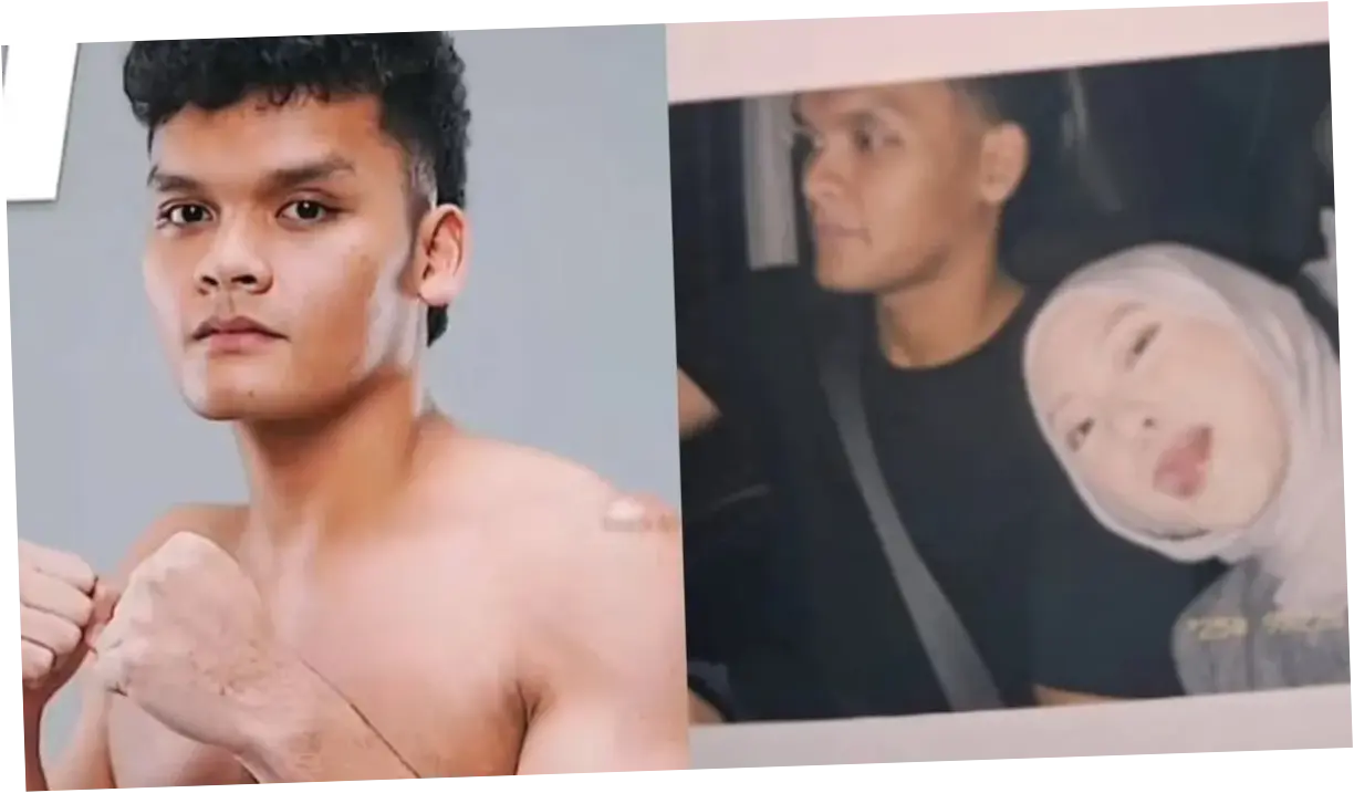 Jule dan Safrie Ramadhan Viral di Twitter: Konten Go Public hingga Club Malam Jadi Sorotan