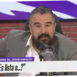 Julián Quiñones Kuasai Puncak Top Skor Liga Pro Saudi: Kemenangan dan Prestasi