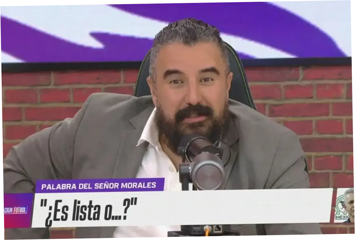 Julián Quiñones Kuasai Puncak Top Skor Liga Pro Saudi: Kemenangan dan Prestasi