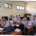 Jumlah Sekolah Swasta Gratis Bertambah, Pemprov DKI Gelontorkan Rp282,4 Miliar