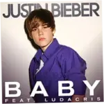 Justin Bieber: Dari Lagu 'Baby' hingga Penampilan di Coachella 2026