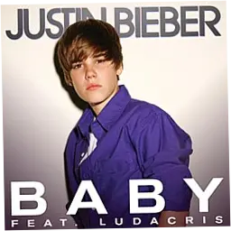 Justin Bieber: Dari Lagu 'Baby' hingga Penampilan di Coachella 2026