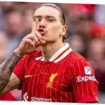 Juventus Incar Darwin Nunez dan Lewandowski: Strategi untuk Kembali Ke Puncak