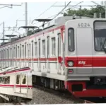 KAI Tegaskan Tak Ada Perubahan Susunan Gerbong KRL, Keselamatan Semua Jadi Prioritas Utama