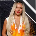 Karol G: Perjalanan Musik dan Kehidupan Pribadi yang Menginspirasi