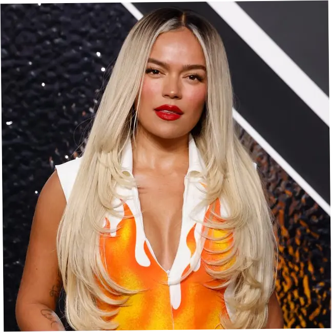 Karol G: Perjalanan Musik dan Kehidupan Pribadi yang Menginspirasi