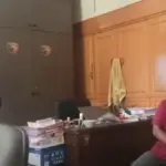 Karyawan Sablon di Jakarta Barat Jadi Korban Begal, Disabet Sajam hingga Motor Nyaris Dirampas