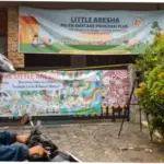 Kasus Daycare di Yogyakarta: Perlunya Pengawasan yang Ketat dan Pemahaman yang Lebih Baik tentang Kelekatan Anak