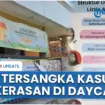 Kasus Daycare Jogja: Jerat Pidana dan Evaluasi Pengawasan
