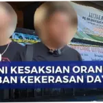 Kasus Kekerasan Anak di Daycare Little Aresha Yogyakarta: 53 Anak Diduga Jadi Korban