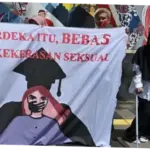Kasus Pelecehan Seksual di Universitas Indonesia: Kronologi dan Reaksi