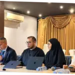 Kasus Pengadaan Chromebook: Tuntutan 22,5 Tahun Penjara untuk Ibrahim Arief Dikritik Tak Berdasar