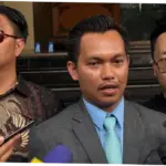 Kasus Timothy Ronald Mandek: Kuasa Hukum Korban Desak Polisi Bertindak