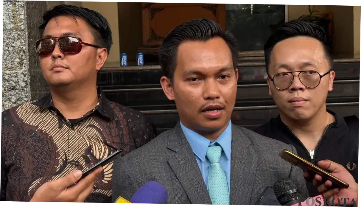 Kasus Timothy Ronald Mandek: Kuasa Hukum Korban Desak Polisi Bertindak