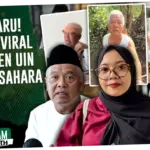 Kasus Yai Mim: Dari Konflik dengan Tetangga hingga Meninggal di Tahanan