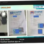 Kecurangan UTBK 2026: Fakta, Sanksi, dan Upaya Pencegahan