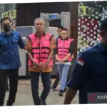 Kejagung Tetapkan Tiga Tersangka Baru Kasus Korupsi Tambang PT AKT di Murung Raya