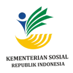 Kementerian Sosial Republik Indonesia: Upaya Membantu Korban Bencana dan Masyarakat Rentan