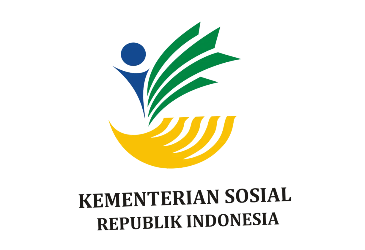 Kementerian Sosial Republik Indonesia: Upaya Membantu Korban Bencana dan Masyarakat Rentan