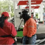 Kenaikan BBM Non Subsidi Picu Kekhawatiran Harga Bahan Pokok Naik di Jakarta