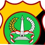 Kepolisian Daerah Metropolitan Jakarta Raya: Menghadapi Tantangan dan Meningkatkan Kesiapan