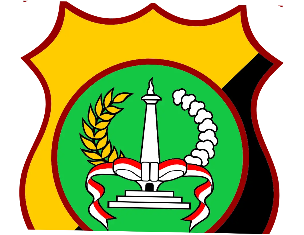 Kepolisian Daerah Metropolitan Jakarta Raya: Menghadapi Tantangan dan Meningkatkan Kesiapan