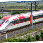 Kereta Cepat Whoosh: Proyek Strategis dengan Tantangan dan Harapan