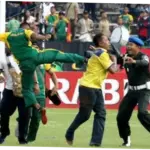 Kericuhan dan Persaingan Sengit di Liga Jerman: Hertha Berlin dan Dinamika Bundesliga 2