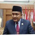 Ketua DPRD Kabupaten Bogor Apresiasi Sinergi TNI dan Pemkab di TMMD ke-128